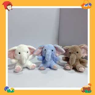 �ɐ۴��ȴ�����ë�q��߹��п�ͨ����С��耳׿���ż������l