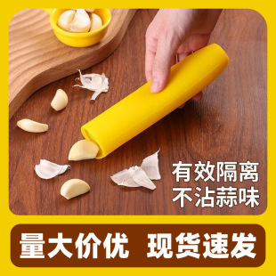 ����Ƥ���߿���ȥ����Ƥ�����ù��z�ִꄃ�����N���LͲ����������