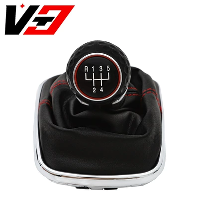 for Volkswagen Golf 4: Cab and accessories