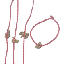 ��Ф�t�K��� �ִ� ���������·�� һԪ��Ԫ��ؔ��Ʒ