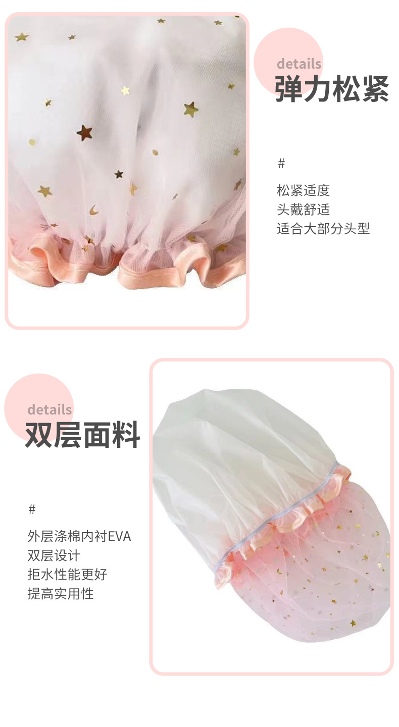 义乌市益恒日用品厂_07