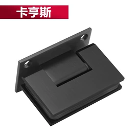 家具五金;插销;家具锁办公锁