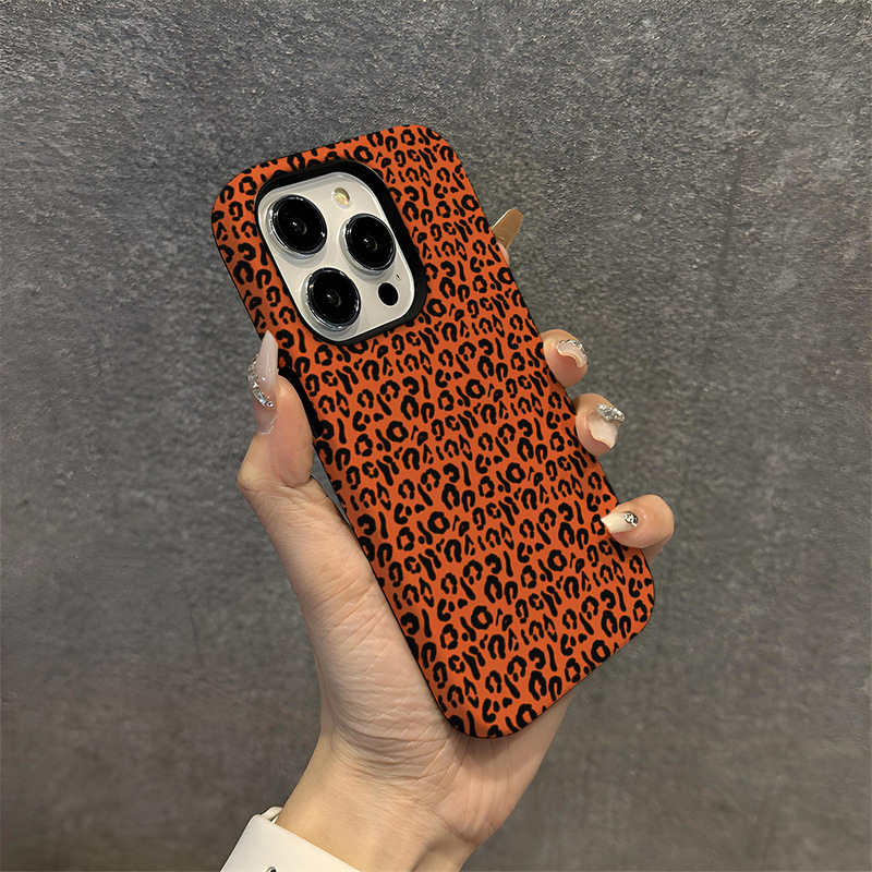 Reprehenderit qui in ea