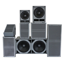 YM112S���I�oԴ�����12������� �ݳ����h��̨K��ưɟoԴ������