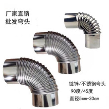 PͨLܵ\FƤ^LܶȶȲyݼyr׏^