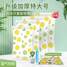 ��Չ��s����������s�ռ{���������퉺�s������q����մ�