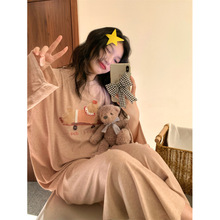 2025���� �ɐ۷۷���Ů�O��С��ë���q�Ҿӷ�˯�����b