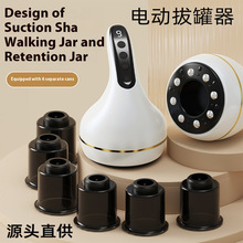 �羳늄Ӱι��� ��չ޼ӟ��������һ�w�C���j��ͨ�x���ðι���