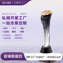 �羳EMS΢���늄����݃x����x�t�{����䰴Ħ�x���z��Ę�挣��