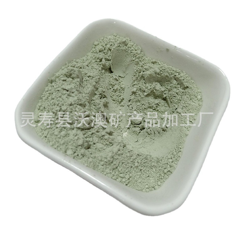 供应优质沸石粉 饲料添加剂 净化水质用沸石颗粒 货源充足