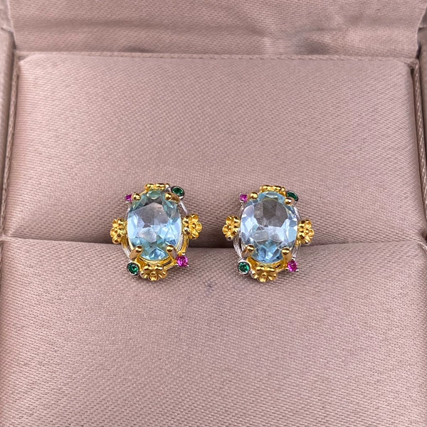 Topaz