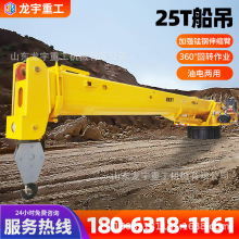 8��25�����d���C ����ĵϠ�BֳС���� �S�������O���װ�̶���
