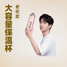 ���Ʊ��ر��YƷ�����p��316���P䓱��ر���܇���������ȱ��ر��S