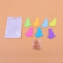 九色桌面留言粘性n次贴