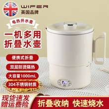 �ۯB��yʽ��ˮ�ز��P�����늟�ˮ������ˮ�ؼ����ԄӔ�늟�ˮ��