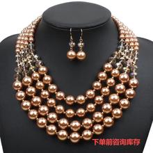 ë��朶������鴮���朚W�����Ժ��s���h���b�Ʒ�p���L�׺��L