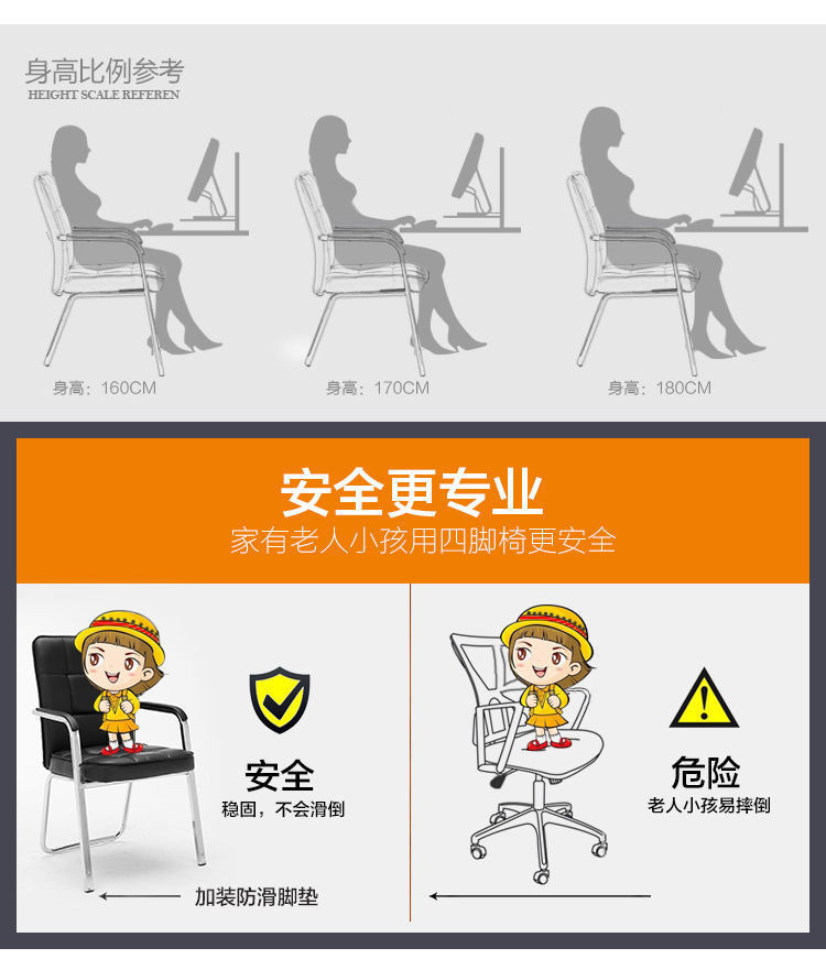 fa3048a0-4b8a-4b63-ba6d-8dc28435ca76.jpe