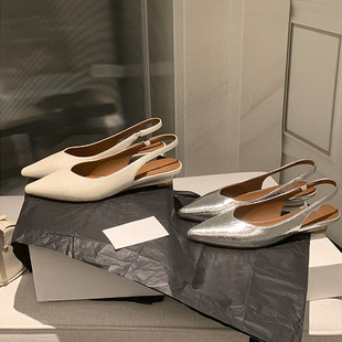 �ļ��¿�3.5cmС�¸�~�¿ʽС���^ͨ�ں�Ն�Ь��ЬŮ