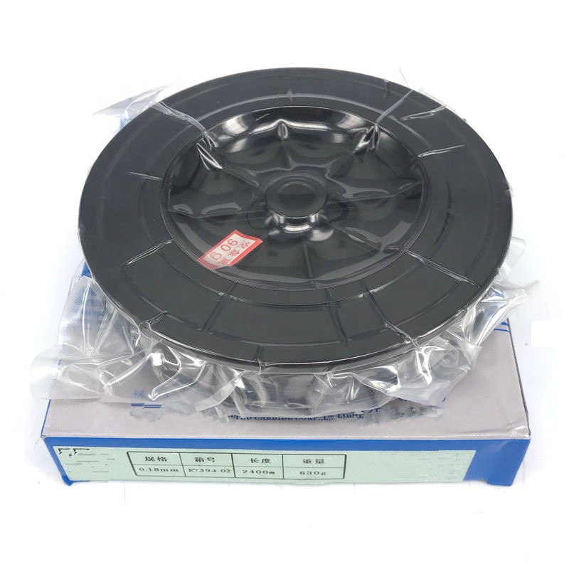 供应 静电除尘用钨丝  0.1/0.2/0.006钨丝