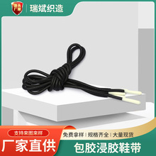 �F؛��]���z���z�A�K���z�K�l��ñ�K ���zЬ�����z�K�����z�K��