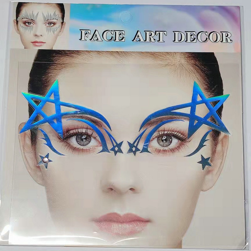 687cbe7e-5260-482e-944f-f73c04