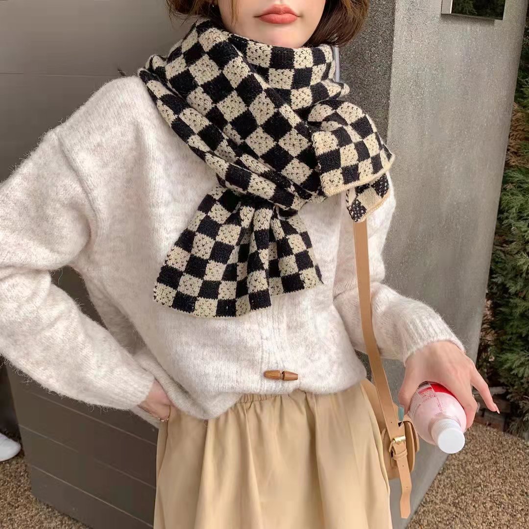 微信图片_20211215165629