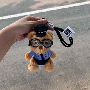 ����С����ż����С�ܒ��ë�q��߹������������ܕ������耳׿�