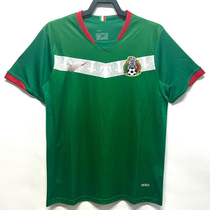06Señor mexicano