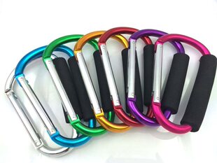 ��ɫ14CM-16CM�X�hD�Ϳ��۴�̖��ɽ�ێ����d����K�h��