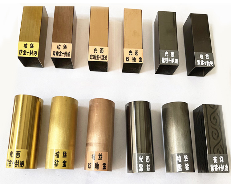 O1CN010WP1Rd1dlSItALw38_!!2462