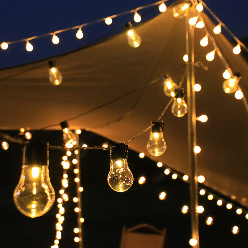 O1CN01dSiG7I1lExCcAevEE_!!2212