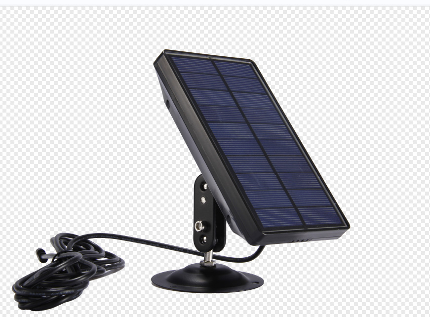 微信图片_20220126185515