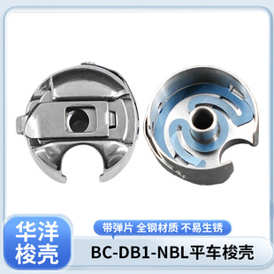 �p�x�C��BC-DB1-NBL�A��HAYA��Xƽ܇�������׎��Ƭ�p�x���