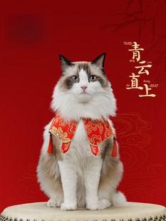 ؈����������ˮ��؈�������b��С�������������С؈���؈���·�