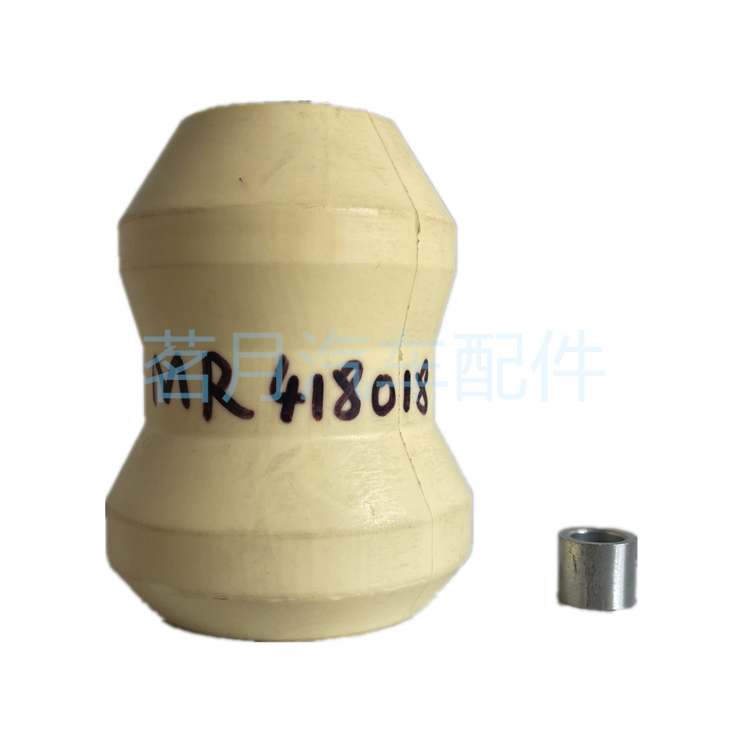 微信图片_20221118143501_副本