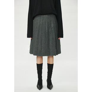 �F؛CESحM1U�L���֪�R�����L���°�����ȹ&������ѝ2026����