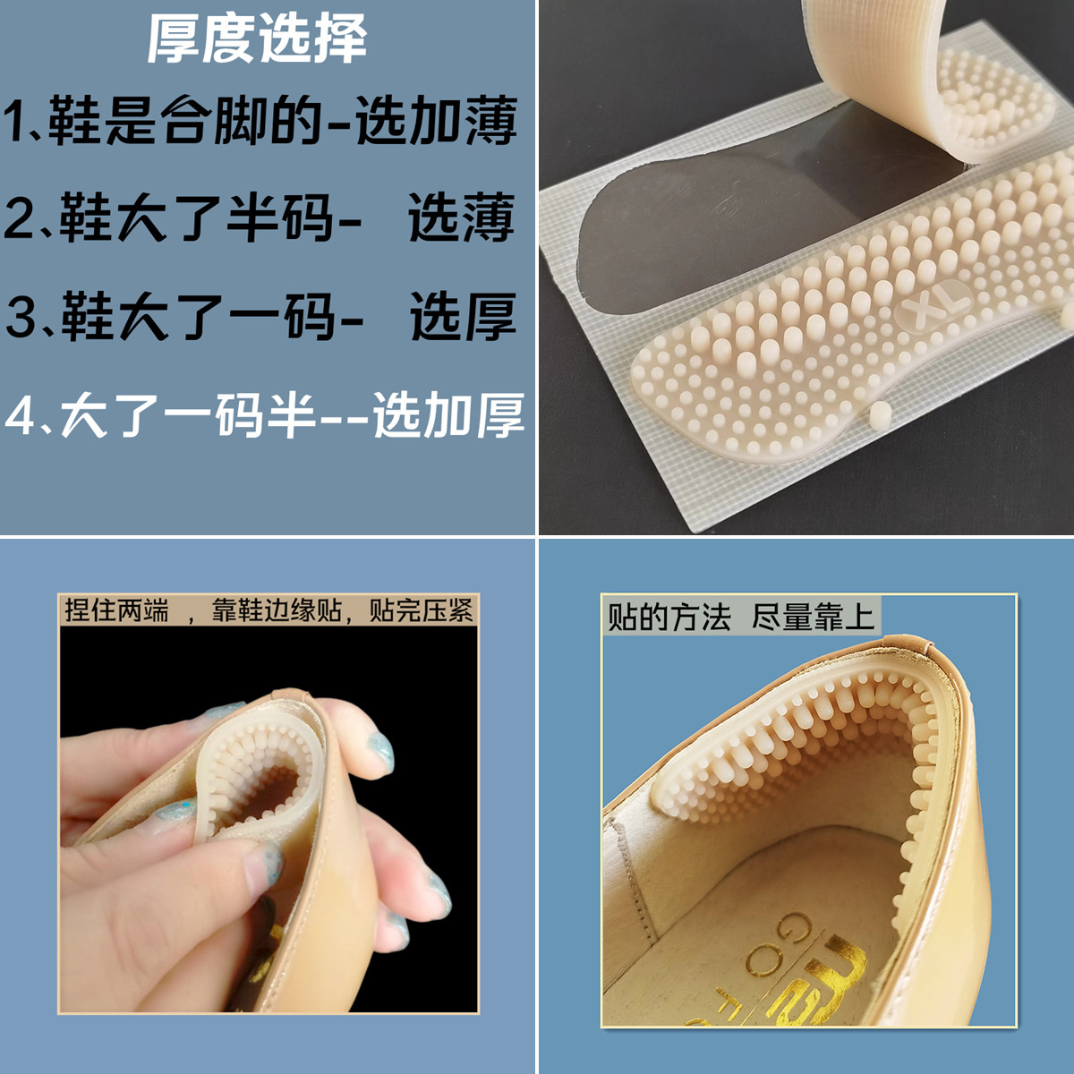 O1CN01eSFChM1v0Ql6GPIwW_!!2212