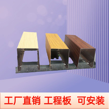 SҹľyXͨƵõX 50*100XͨXl