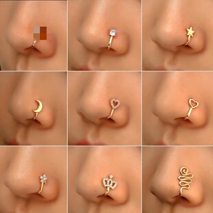 DIY U�ͱǊA �W�����ױǊA���{���~�Ʒ��� Դ�^�S��ֱ�N���l
