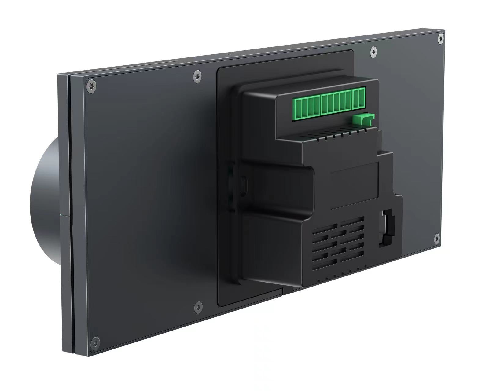 微信图片_20240715104335