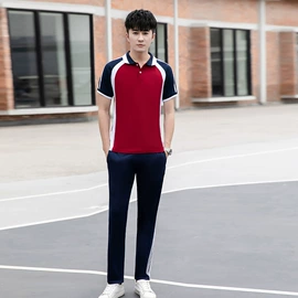 校服定制;其它JK