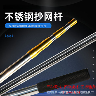 ���޶��Ʋ��P���s���ɶ�λ砵��~�晉��ժ�����֦�Uͨ���~�W�U