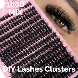 �羳���Q�ٽ�ëDIY������14�ŷ۵׿�100D�δ؝��ܿ���۶�ë�F؛