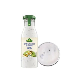 ��������ɫ���{ζ�u250ml