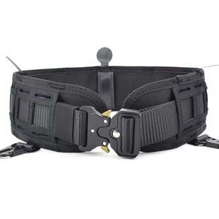 ���Sֱ�N 900D��ˮTMC�����и���g���� �๦�ܑ���MOLLE��������