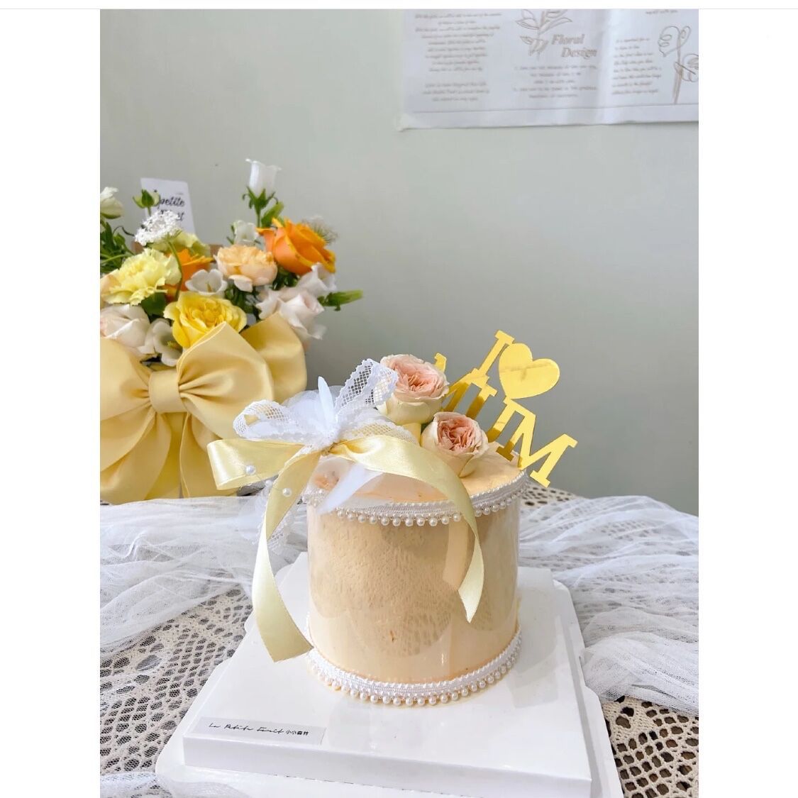 QQ图片20210503204739