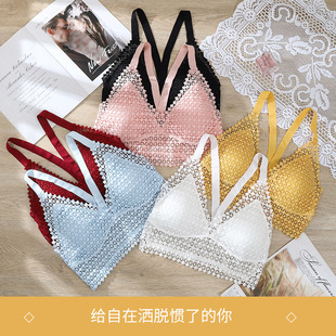 �ļ��¿�ˮ�ܻ��ٽz�����������ط��߹���؉|�ɲ�жĨ����Ů�W��