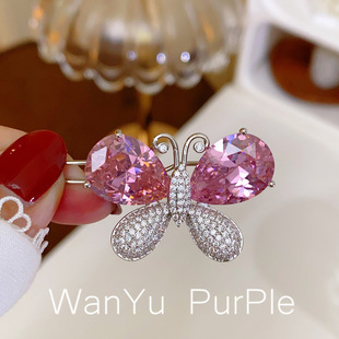 �n���p�ݸ߼��з�ɫ�ʯ��������l�AŮ���|�����l��߅�A���܊A