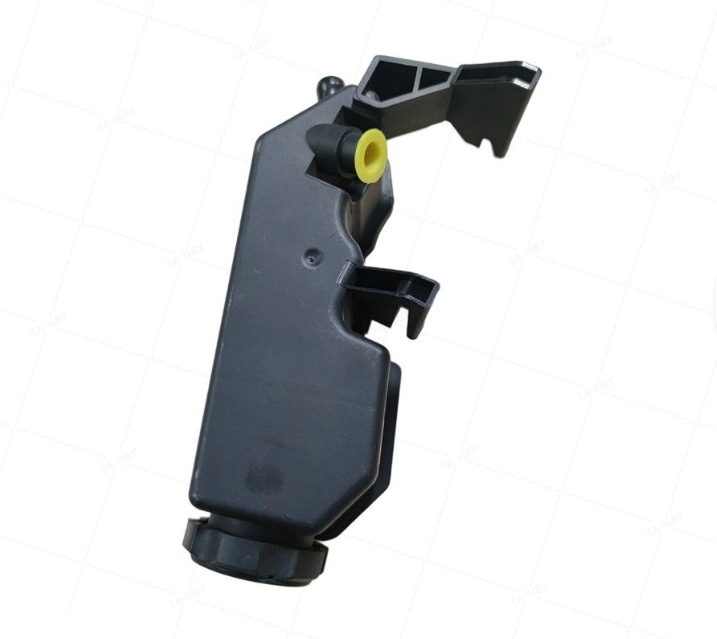 Car steering power pump oil reservoir 0948171 suitable for Chevrolet Buick Regal 2.0 Vectra 1997