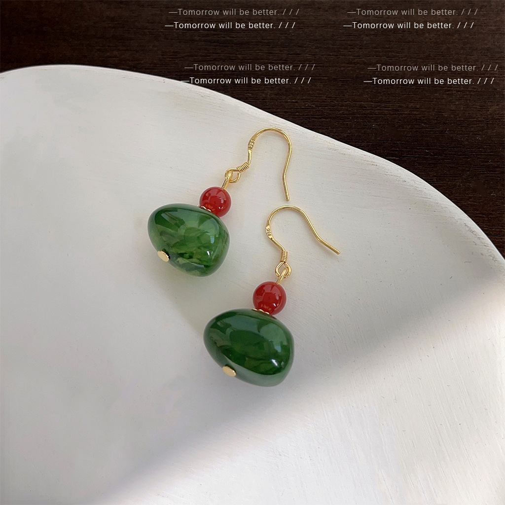 5_0021_组 1 拷贝 22.jpg